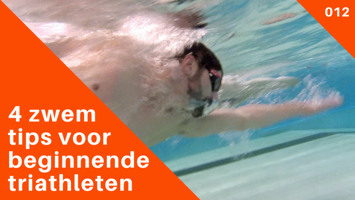 - 12 705x397 - Nieuws -