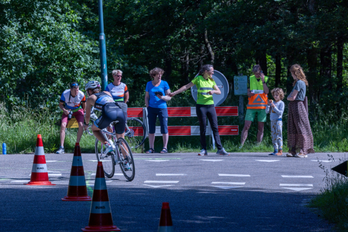 - Afsluitingen Heuvelrug Triathlon 705x470 - Nieuws - Afsluitingen Heuvelrug Triathlon 705x470 - Nieuws -