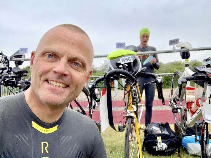 - Brouwersdam90 2019 2 705x529 - Nieuws - Brouwersdam90 2019 2 705x529 - Nieuws -