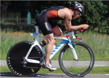 - EK Triathlon Weert 2019 8 - Nieuws - EK Triathlon Weert 2019 8 - Nieuws -