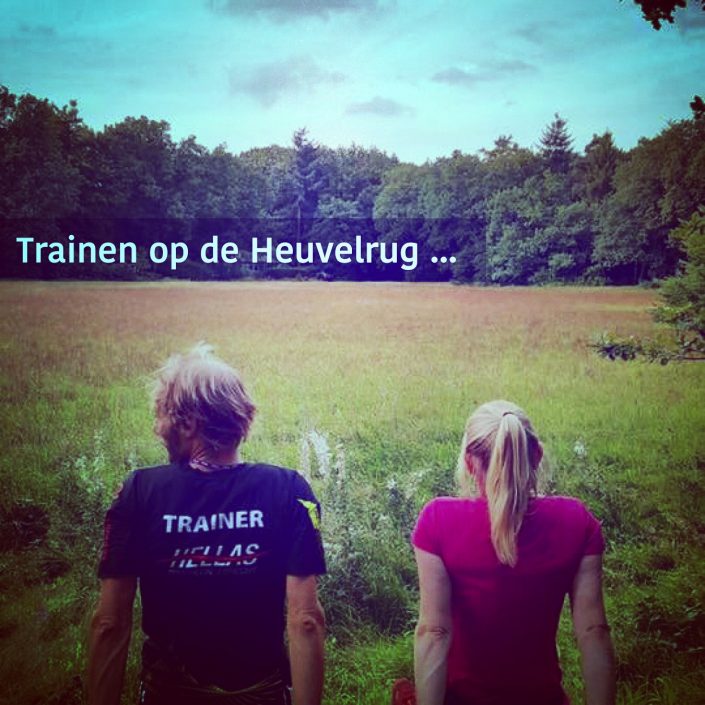 - Foto 25 08 17 00 04 23 705x705 - Nieuws -