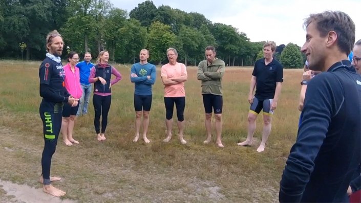 - Hellas en UHTT Triathlon Wissel Clinic 705x397 - Nieuws -