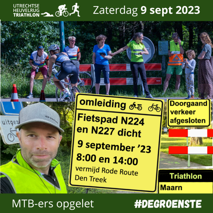 - Heuvelrug Triathlon 2023 7 705x705 - Nieuws - Heuvelrug Triathlon 2023 7 705x705 - Nieuws -
