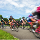 persoonlijke-ervaringen - NK Wielrennen Medici 2014 9 80x80 - Mallorca Ironman 70.3 - IJzer en zon op Mallorca - raceverslag, Mallorca, ironman, internationaal, Charles