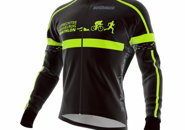 algemeen - PRJ18002172ProfJacketMenpersp 600x423 - Shuffle and Shine - kledingBioracer