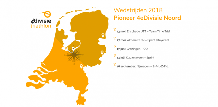 - Programma UHTT 4e divisie Noord 2018 705x346 - Nieuws -