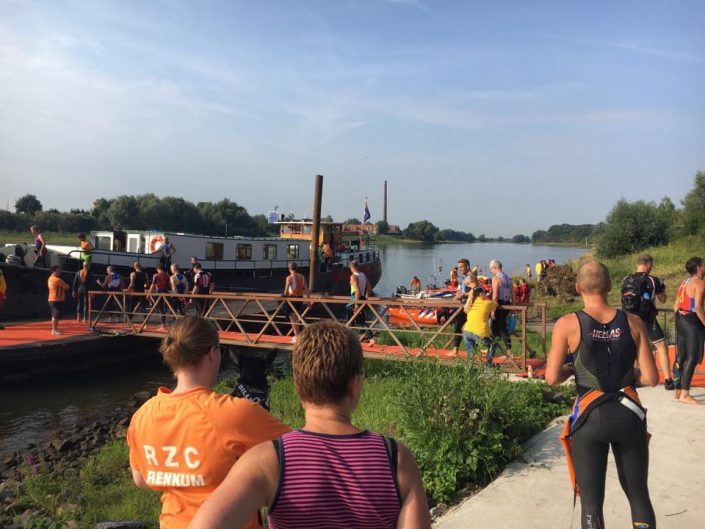 - Rijntocht Renkum Cross triathlon 705x529 - Nieuws -