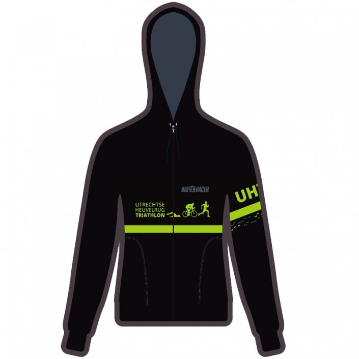 - UHHT Kleding 0018 Leisure Hoodie voorkant 705x705 - Nieuws - UHHT Kleding 0018 Leisure Hoodie voorkant 705x705 - Nieuws -
