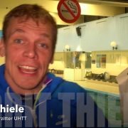 algemeen - UHTT ALV 2018 Aankondiging 180x180 - Agenda Vierde Algemene Leden Vergadering UHTT – Utrechtse Heuvelrug Triathlon Team - ALV, Algemene Leden Vergadering