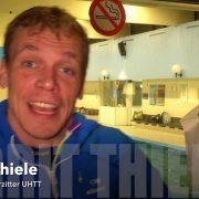vereniging, algemeen - UHTT ALV 2018 Aankondiging 180x180 - Agenda Algemene Leden Vergadering UHTT – Utrechtse Heuvelrug Triathlon Team - ALV