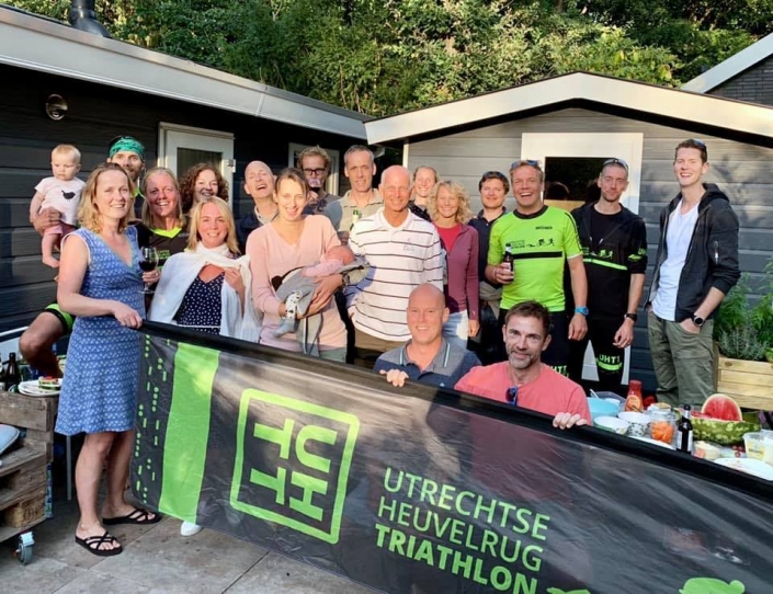 - UHTT Braaij 2019 Herfst 705x542 - Nieuws - UHTT Braaij 2019 Herfst 705x542 - Nieuws -