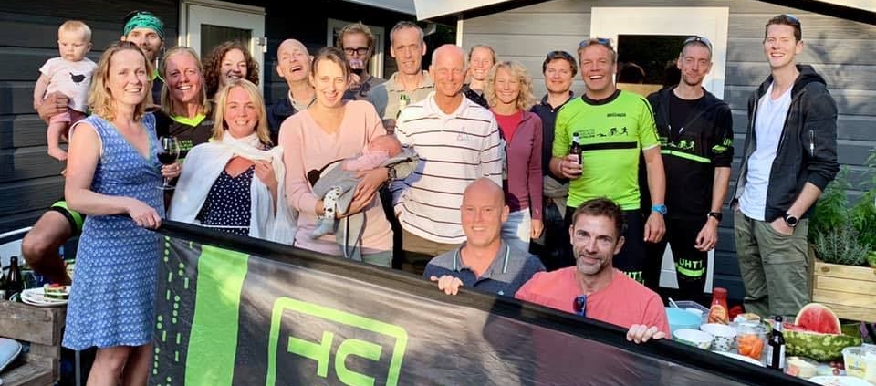 algemeen - UHTT Braaij 2019 Herfst 960x423 - Aankondiging & Voorbereiding op 3e UHTT Algemene Ledenvergadering (7 feb 2020) -