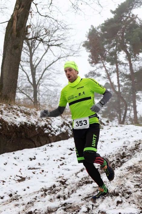 - UHTT Event Sportoptimaal Cross 470x705 - Nieuws - UHTT Event Sportoptimaal Cross 470x705 - Nieuws -