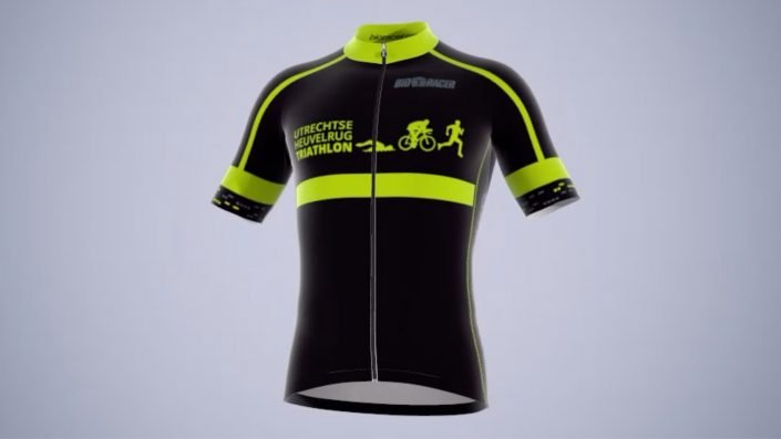 - UHTT Kleding Ontwerp 705x397 - Nieuws -