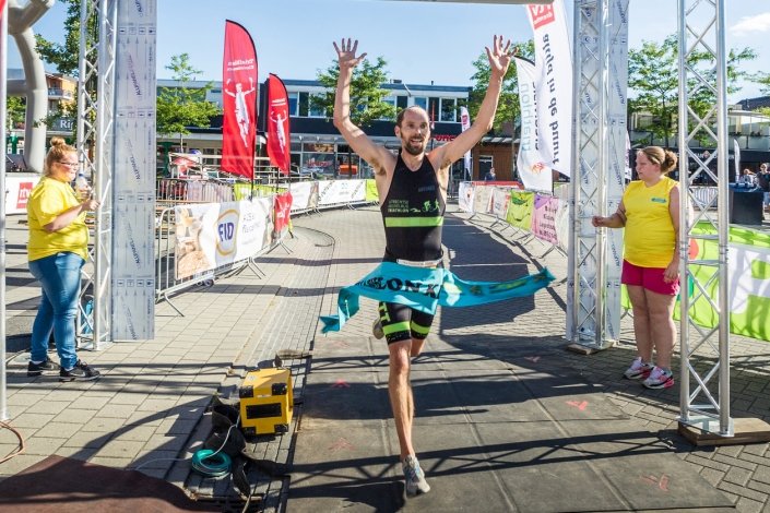 - UHTT kans op superpromotie teamcompetitie 705x470 - Nieuws -