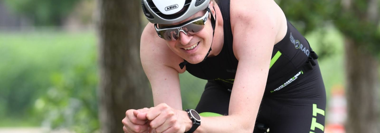 vereniging, algemeen - VT2021 448 1210x423 - Agenda zesde Algemene Leden Vergadering UHTT – Utrechtse Heuvelrug Triathlon Team vereniging, algemeen - VT2021 448 1210x423 - Agenda zesde Algemene Leden Vergadering UHTT – Utrechtse Heuvelrug Triathlon Team - Zwemmen, trainen, Hardlopen, Fietsen, ALV
