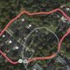 onze-trainingslocaties, algemeen - Winter loop training faciliteit 80x80 - Trots op ons nieuwe 'winter zwem water' ism Woestduin - Zwemmen, trainen