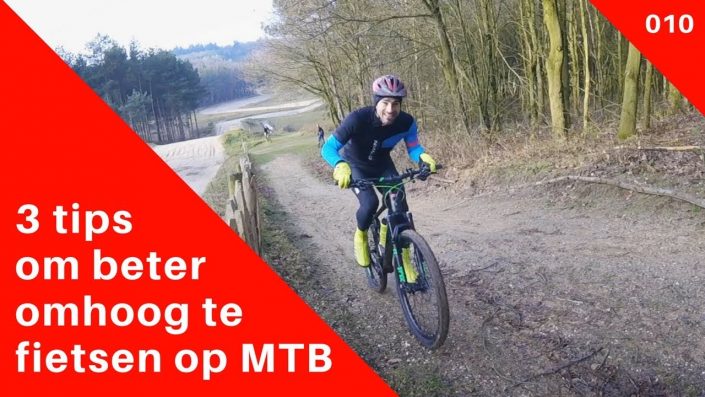 - d73sf 8tkmm 705x397 - Nieuws -