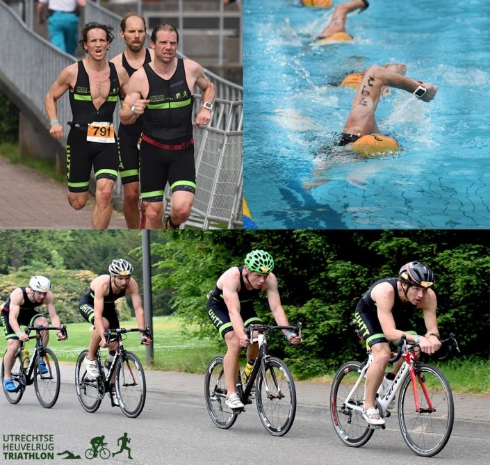 - sportvereniging van het jaar Utrechtse Heuvelrug Sportgala UHTT 705x669 - Nieuws - sportvereniging van het jaar Utrechtse Heuvelrug Sportgala UHTT 705x669 - Nieuws -