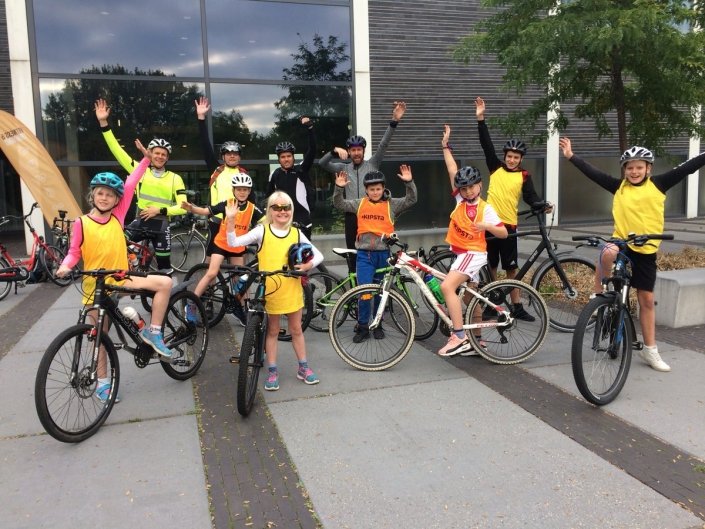- triathlon training voor jeugd 3 705x529 - Nieuws - triathlon training voor jeugd 3 705x529 - Nieuws -