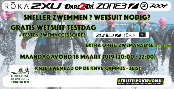 - wetsuit testen 705x363 - Nieuws - wetsuit testen 705x363 - Nieuws -